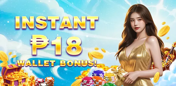 VIP777 Welcome Bonus