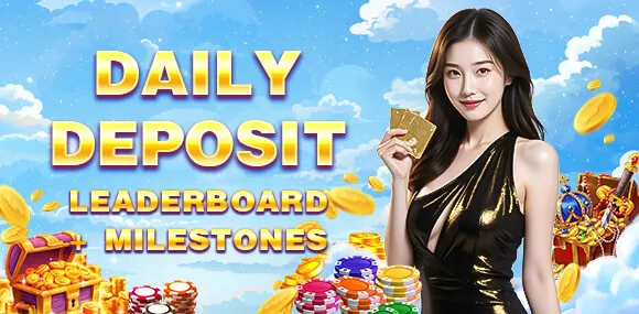 Welcome bonus for new vip777 sports bettors