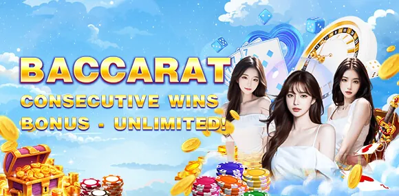 How to Claim VIP777 Promotions
