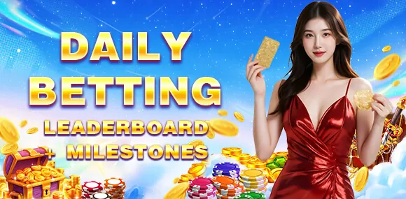 Loyalty rewards and ongoing promotions for vip777 club members