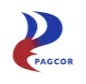 Poker category icon