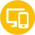 Feedback Icon